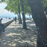 Apartamento 2 Quartos Urca Rio De Janeiro