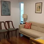 Apartamento 2 Quartos Urca Rio De Janeiro