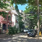 Apartamento 2 Quartos Urca Rio De Janeiro