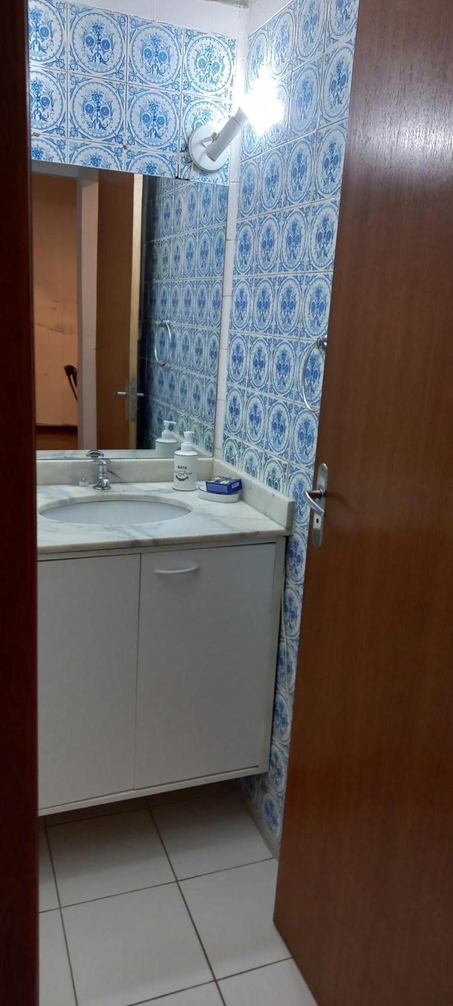 2 Quartos Urca